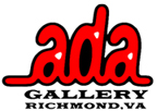 ada gallery richmond virginia